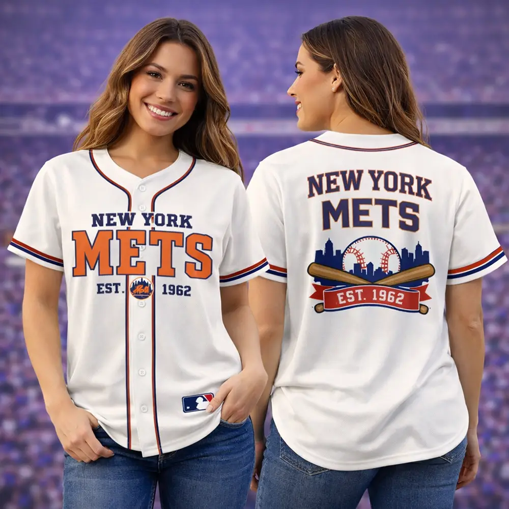 new-york-mets-est-1962-skyline-baseball-graphic-jersey-2 new-york-mets-est-1962-skyline-baseball-graphic-jersey-2