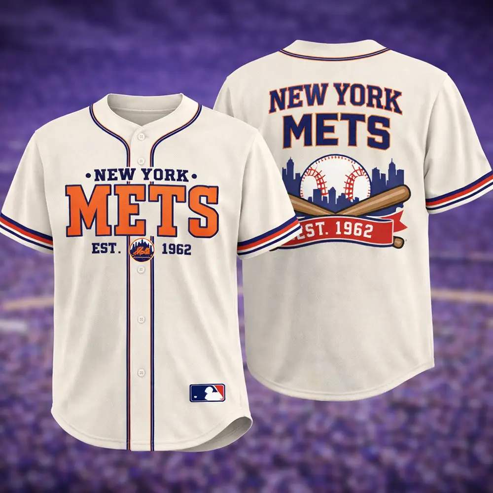 new-york-mets-est-1962-skyline-baseball-graphic-jersey-3 new-york-mets-est-1962-skyline-baseball-graphic-jersey-3