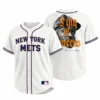 new-york-mets-king-of-queens-graphic-baseball-jersey-1 new-york-mets-king-of-queens-graphic-baseball-jersey-1