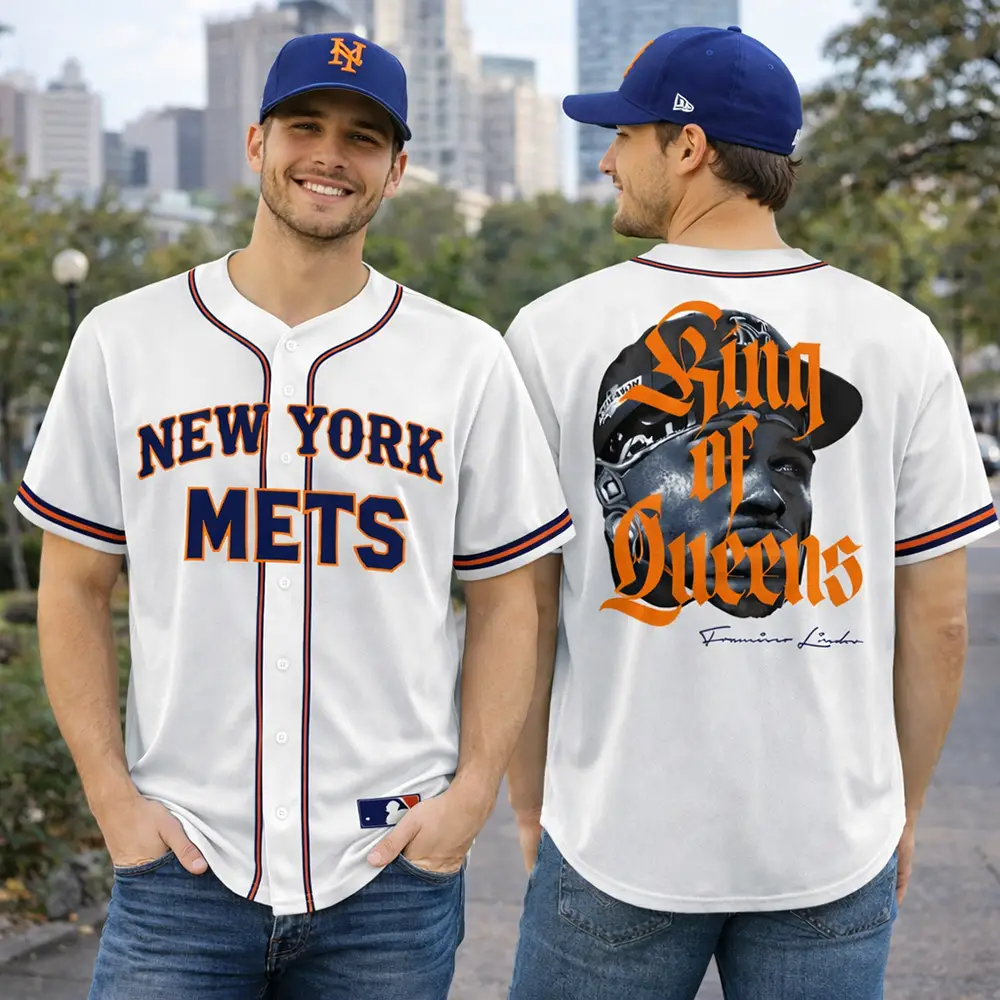 new-york-mets-king-of-queens-graphic-baseball-jersey-2 new-york-mets-king-of-queens-graphic-baseball-jersey-2