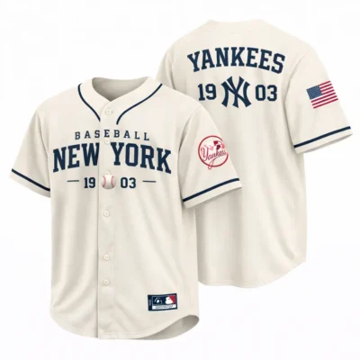 new-york-ny-baseball-game-day-jersey-1