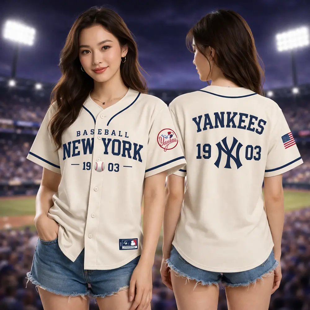 new-york-ny-baseball-game-day-jersey-2 new-york-ny-baseball-game-day-jersey-2