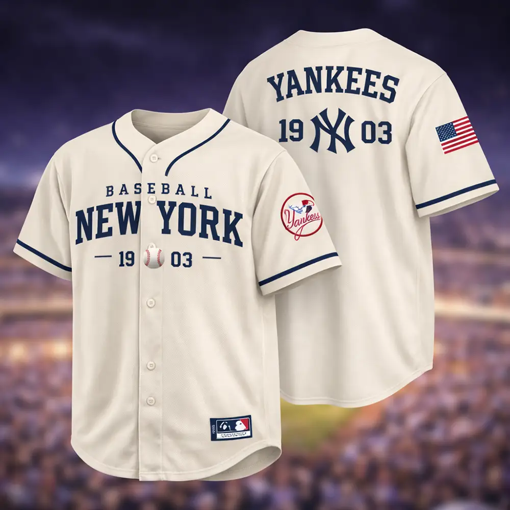 new-york-ny-baseball-game-day-jersey-3 new-york-ny-baseball-game-day-jersey-3