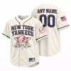 new-york-yankees-custom-name-number-baseball-jersey-established-1903-1 new-york-yankees-custom-name-number-baseball-jersey-established-1903-1