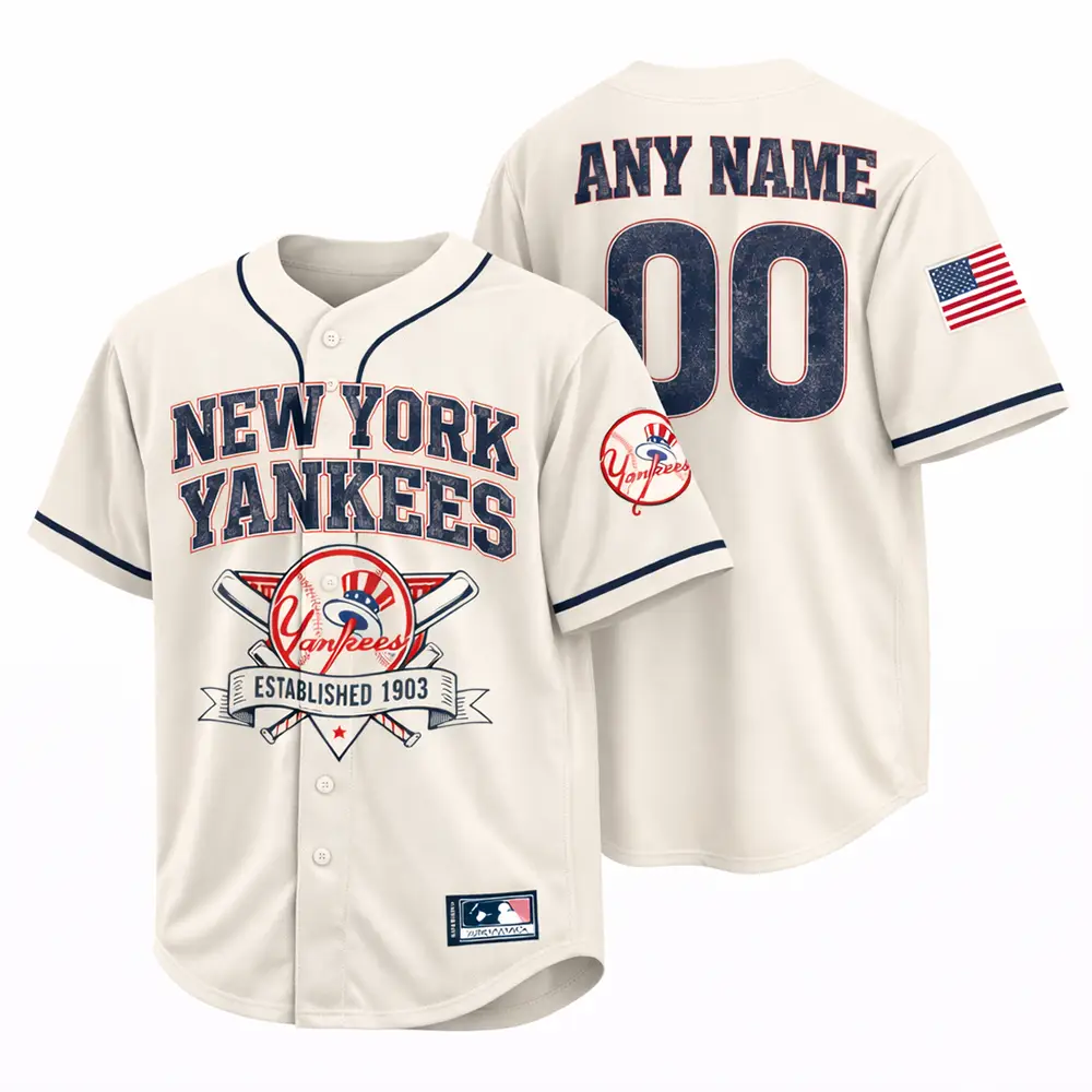 new-york-yankees-custom-name-number-baseball-jersey-established-1903-1 new-york-yankees-custom-name-number-baseball-jersey-established-1903-1
