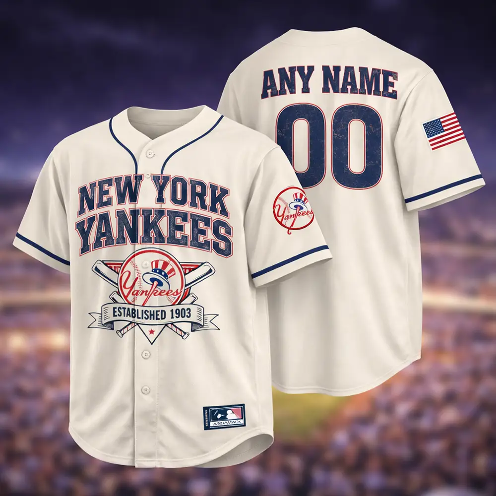 new-york-yankees-custom-name-number-baseball-jersey-established-1903-3 new-york-yankees-custom-name-number-baseball-jersey-established-1903-3