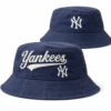 new-york-yankees-heart-navy-white-retro-bucket-hat-2 new-york-yankees-heart-navy-white-retro-bucket-hat-2