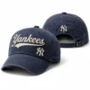 new-york-yankees-heart-navy-white-retro-dad-hat-2 new-york-yankees-heart-navy-white-retro-dad-hat-2