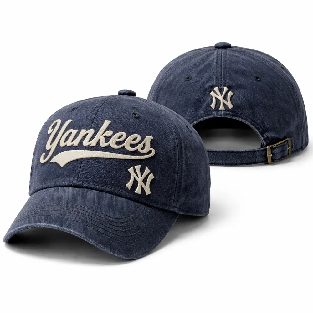 new-york-yankees-heart-navy-white-retro-dad-hat-2 new-york-yankees-heart-navy-white-retro-dad-hat-2