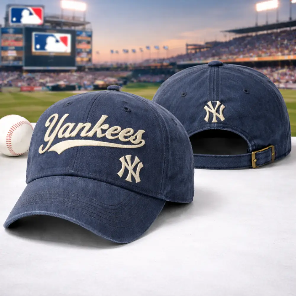new-york-yankees-heart-navy-white-retro-dad-hat-3 new-york-yankees-heart-navy-white-retro-dad-hat-3