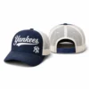 new-york-yankees-heart-navy-white-retro-trucker-hat-2 new-york-yankees-heart-navy-white-retro-trucker-hat-2