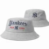new-york-yankees-old-english-vintage-bucket-hat-2 new-york-yankees-old-english-vintage-bucket-hat-2