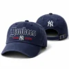 new-york-yankees-old-english-vintage-dad-hat-2 new-york-yankees-old-english-vintage-dad-hat-2