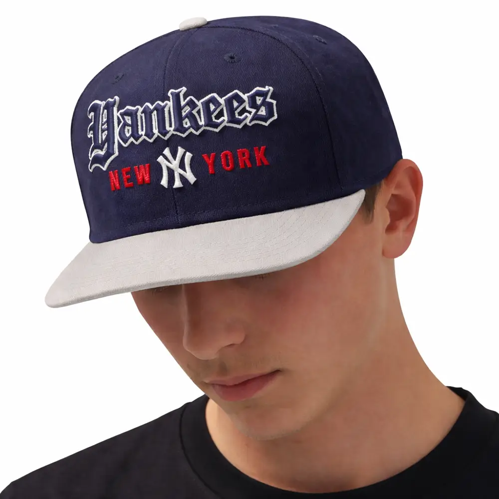 new-york-yankees-old-english-vintage-snapback-cap-1 new-york-yankees-old-english-vintage-snapback-cap-1