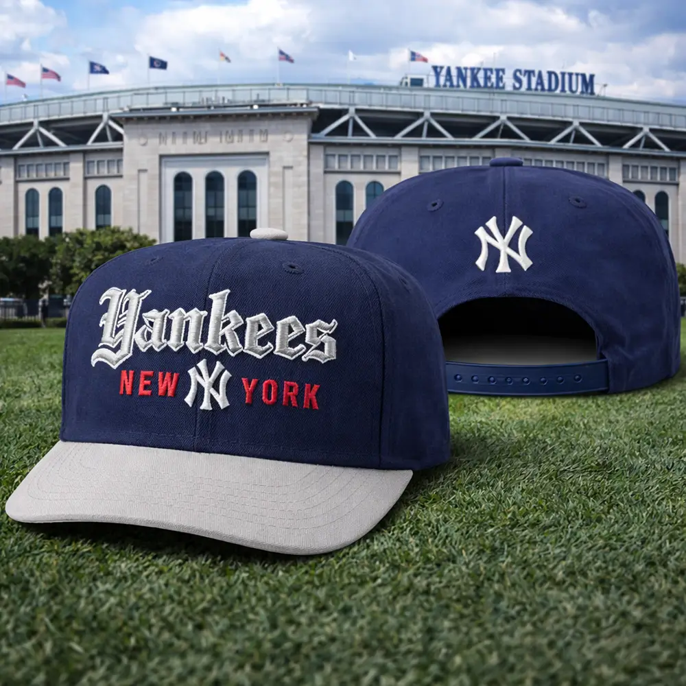 new-york-yankees-old-english-vintage-snapback-cap-2 new-york-yankees-old-english-vintage-snapback-cap-2