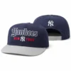 new-york-yankees-old-english-vintage-snapback-cap-3 new-york-yankees-old-english-vintage-snapback-cap-3