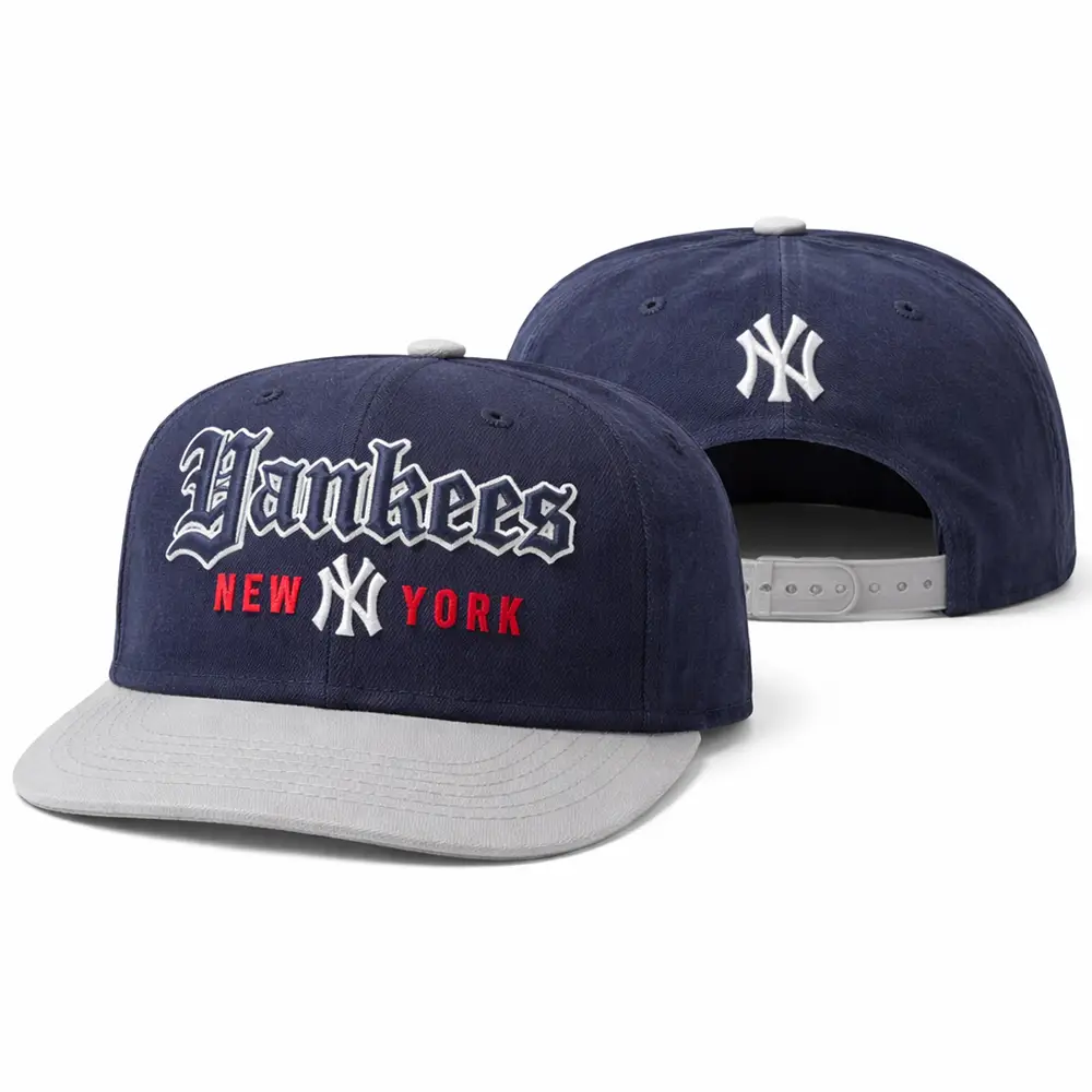 new-york-yankees-old-english-vintage-snapback-cap-3 new-york-yankees-old-english-vintage-snapback-cap-3