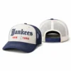 new-york-yankees-old-english-vintage-trucker-hat-3 new-york-yankees-old-english-vintage-trucker-hat-3