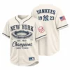 new-york-yankees-stadium-1923-champions-baseball-jersey-1 new-york-yankees-stadium-1923-champions-baseball-jersey-1