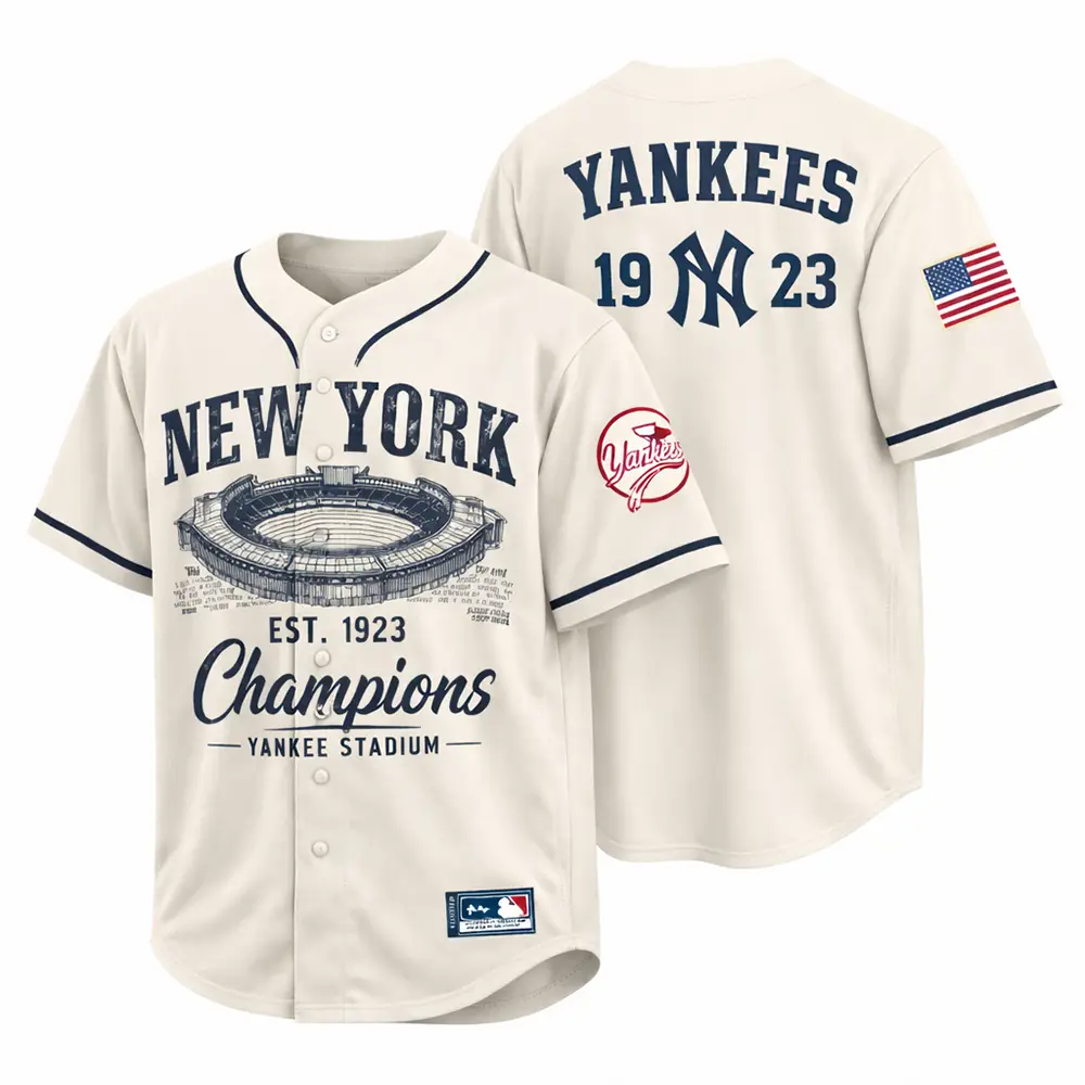 new-york-yankees-stadium-1923-champions-baseball-jersey-1 new-york-yankees-stadium-1923-champions-baseball-jersey-1
