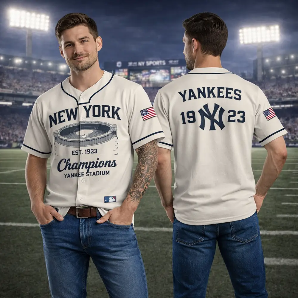 new-york-yankees-stadium-1923-champions-baseball-jersey-2 new-york-yankees-stadium-1923-champions-baseball-jersey-2