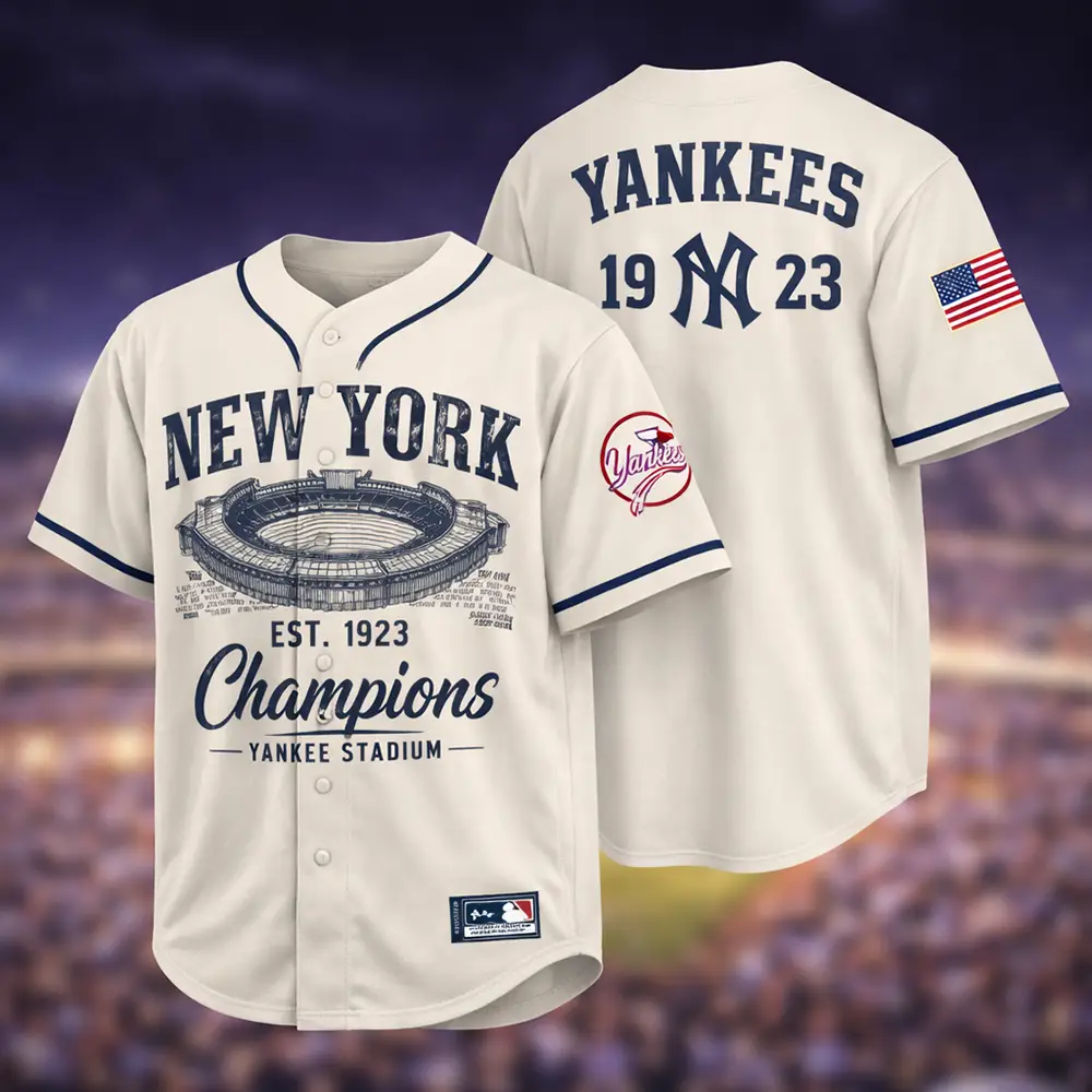 new-york-yankees-stadium-1923-champions-baseball-jersey-3 new-york-yankees-stadium-1923-champions-baseball-jersey-3