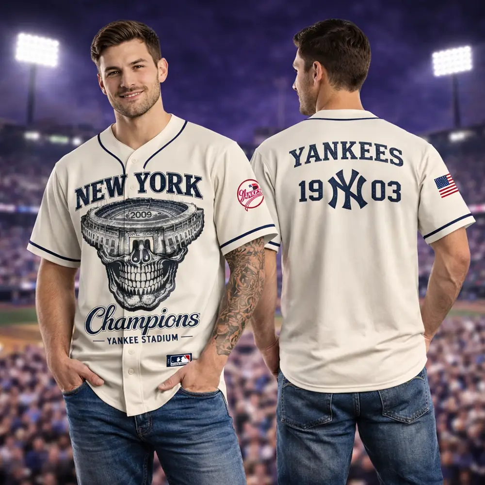 new-york-yankees-yankee-stadium-champions-1903-skull-baseball-jersey-1 new-york-yankees-yankee-stadium-champions-1903-skull-baseball-jersey-1