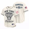 new-york-yankees-yankee-stadium-champions-1903-skull-baseball-jersey-2 new-york-yankees-yankee-stadium-champions-1903-skull-baseball-jersey-2