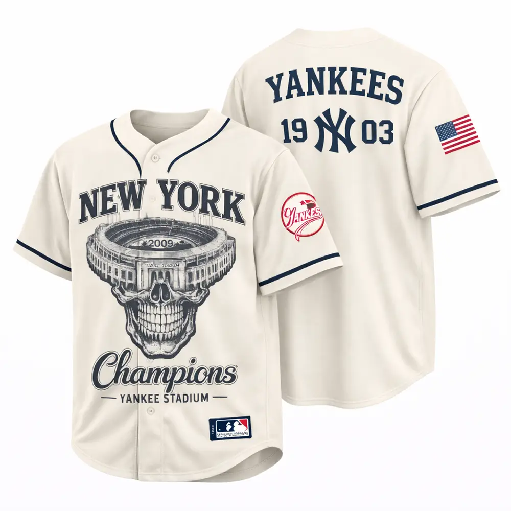 new-york-yankees-yankee-stadium-champions-1903-skull-baseball-jersey-2 new-york-yankees-yankee-stadium-champions-1903-skull-baseball-jersey-2