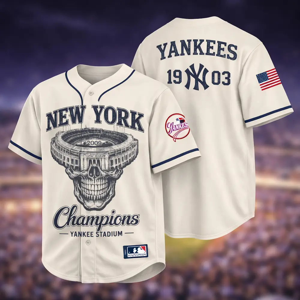 new-york-yankees-yankee-stadium-champions-1903-skull-baseball-jersey-3 new-york-yankees-yankee-stadium-champions-1903-skull-baseball-jersey-3
