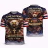 one-nation-under-god-christian-250th-anniversary-usa-design-t-shirt-1 one-nation-under-god-christian-250th-anniversary-usa-design-t-shirt-1