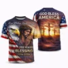 one-nation-under-god-united-states-of-america-250-years-t-shirt-2 one-nation-under-god-united-states-of-america-250-years-t-shirt-2