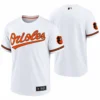 orioles-baltimore-white-home-player-inspired-t-shirt-3 orioles-baltimore-white-home-player-inspired-t-shirt-3