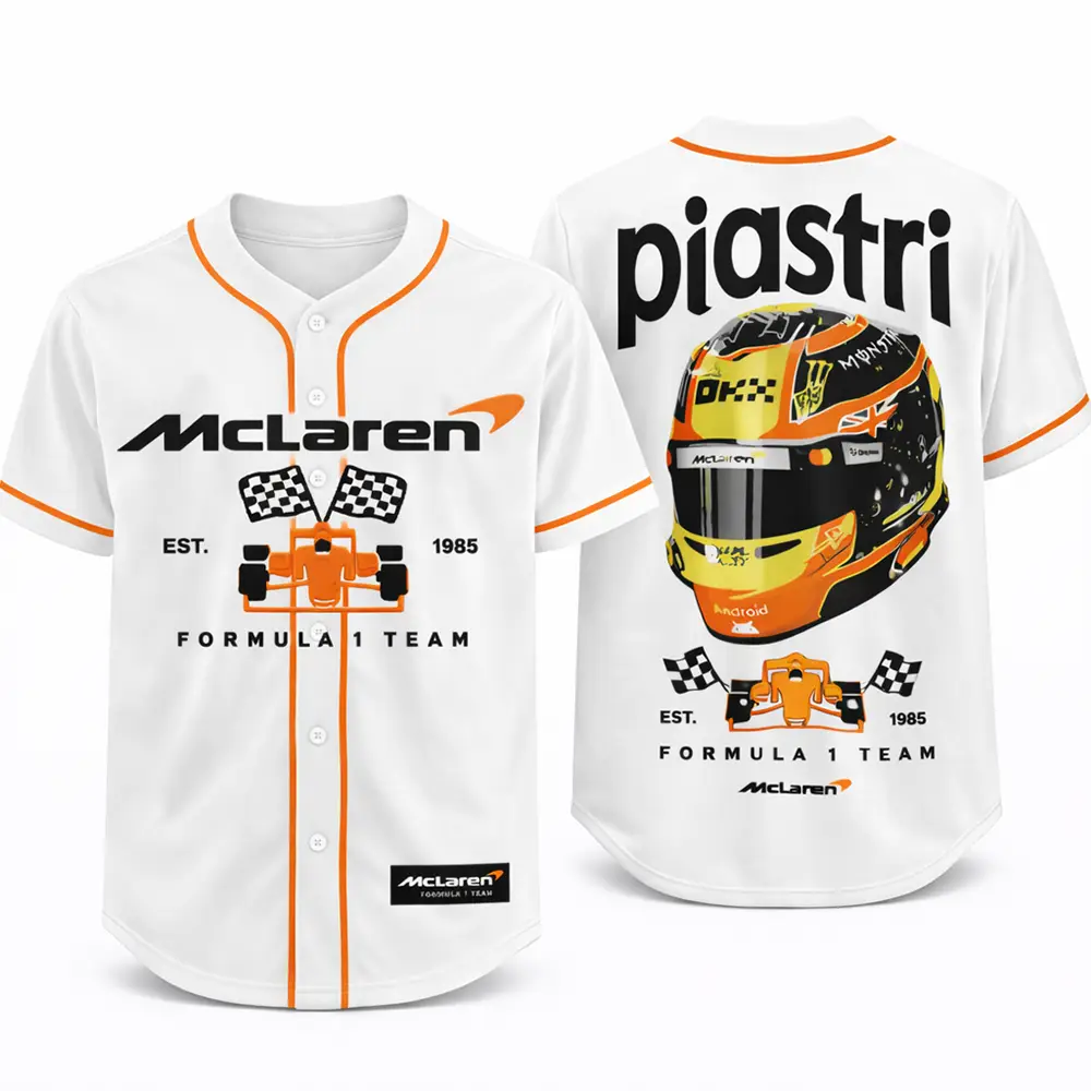 oscar-piastri-f1-mclaren-1 oscar-piastri-f1-mclaren-1
