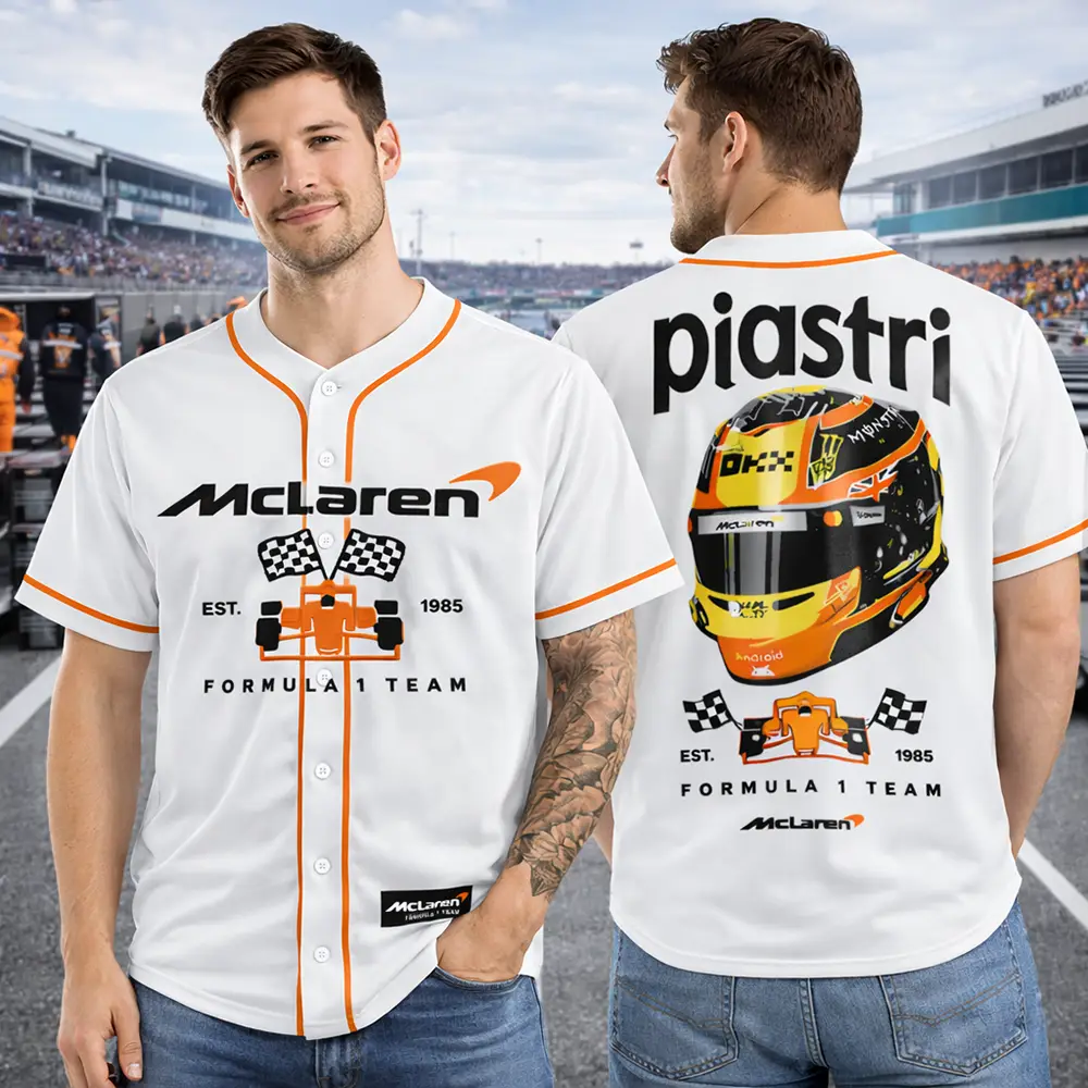 oscar-piastri-f1-mclaren-2 oscar-piastri-f1-mclaren-2