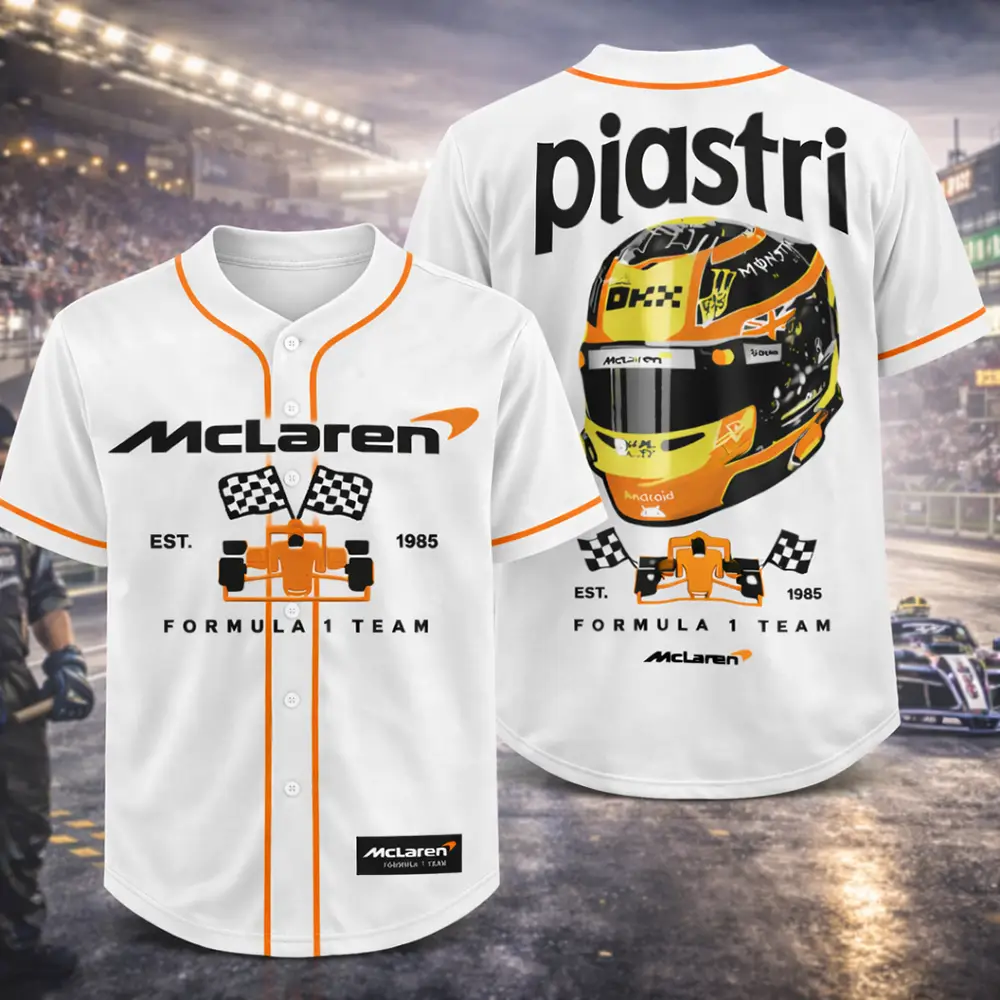 oscar-piastri-f1-mclaren-3 oscar-piastri-f1-mclaren-3