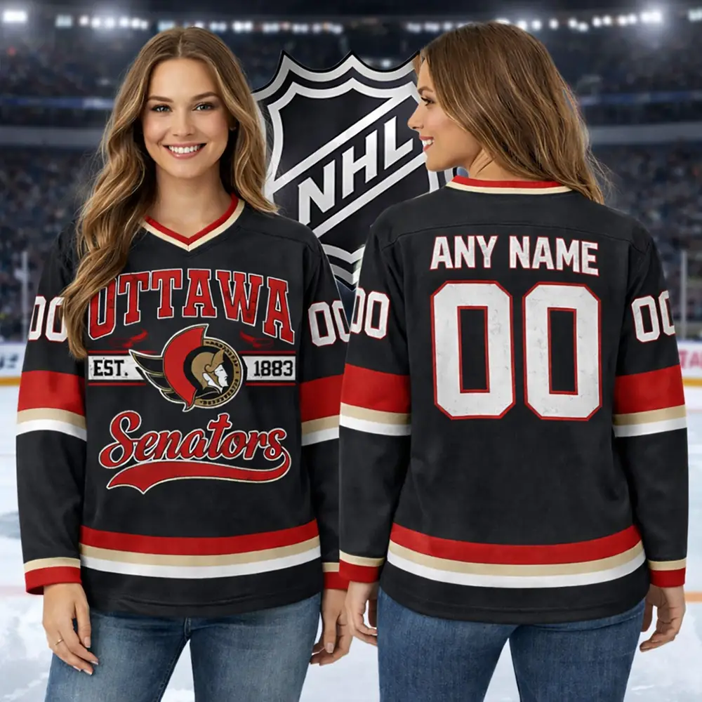 ottawa-senator-hockey-youth-fan-gift-1 ottawa-senator-hockey-youth-fan-gift-1