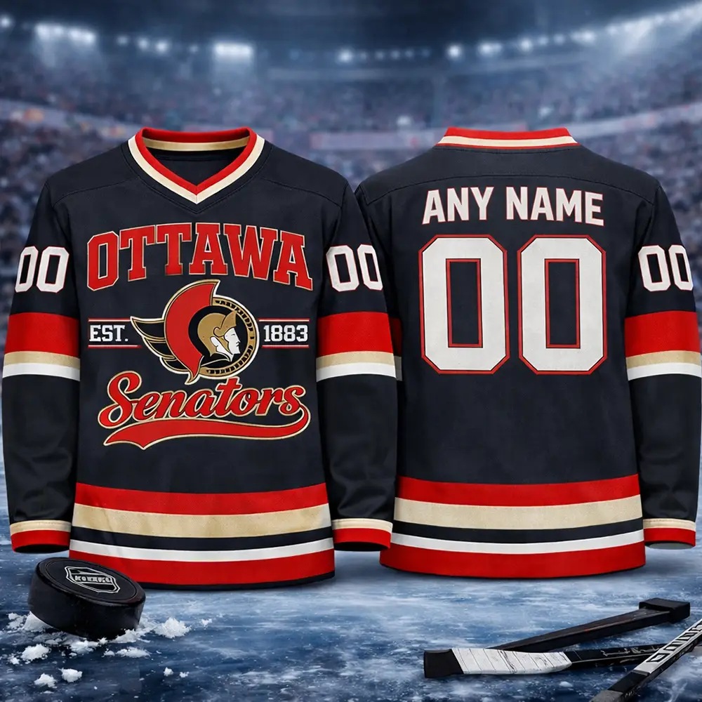 ottawa-senator-hockey-youth-fan-gift-2 ottawa-senator-hockey-youth-fan-gift-2