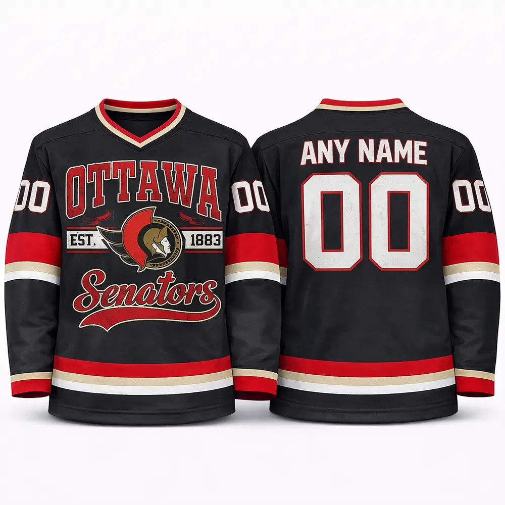 ottawa-senator-hockey-youth-fan-gift-3 ottawa-senator-hockey-youth-fan-gift-3