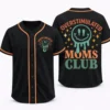 overstimulated-mom-s-club-baseball-jersey-funny-mama-style-1 overstimulated-mom-s-club-baseball-jersey-funny-mama-style-1