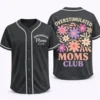 overstimulated-moms-club-baseball-jersey-funny-tired-mom-life-1 overstimulated-moms-club-baseball-jersey-funny-tired-mom-life-1