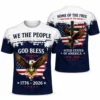 patchwork-4th-of-july-cross-god-bless-america-usa-style-t-shirt-1 patchwork-4th-of-july-cross-god-bless-america-usa-style-t-shirt-1