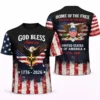 patchwork-cross-3d-t-shirt-god-bless-america-patriotic-christian-design-1 patchwork-cross-3d-t-shirt-god-bless-america-patriotic-christian-design-1