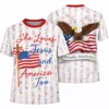 patriotic-250-years-of-blessing-we-the-people-1776-2026-t-shirt-1 patriotic-250-years-of-blessing-we-the-people-1776-2026-t-shirt-1