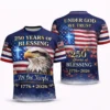 patriotic-250-years-of-blessing-we-the-people-1776-2026-t-shirt-1 patriotic-250-years-of-blessing-we-the-people-1776-2026-t-shirt-1