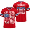 patriotic-christian-football-jersey-she-loves-jesus-and-america-too-1 patriotic-christian-football-jersey-she-loves-jesus-and-america-too-1