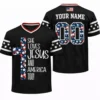 patriotic-christian-loves-jesus-and-america-football-jersey-1 patriotic-christian-loves-jesus-and-america-football-jersey-1