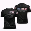 patriotic-eagle-usa-250th-anniversary-1776-2026-t-shirt-1 patriotic-eagle-usa-250th-anniversary-1776-2026-t-shirt-1