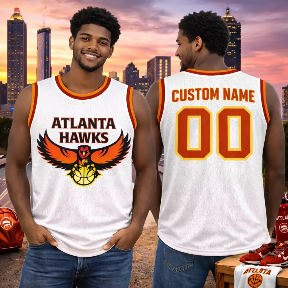 personalized-atlanta-hawks-bird-nba-game-day-basketball-jersey-1 personalized-atlanta-hawks-bird-nba-game-day-basketball-jersey-1