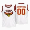 personalized-atlanta-hawks-bird-nba-game-day-basketball-jersey-2 personalized-atlanta-hawks-bird-nba-game-day-basketball-jersey-2
